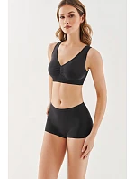 top SXL model 22126768 - Gabriella