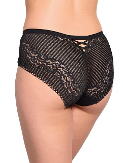 Kalhotky Gabidar 210 S-2XL