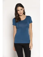 Dámský model 21335189 Carla 3XL - Babell