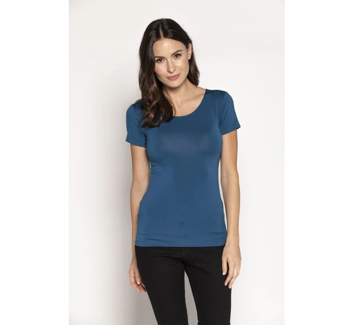 Dámský model 21335189 Carla 3XL - Babell