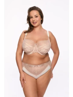 Gaia poloměkká podprsenka BSM 1285 Simone Maxi