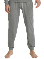 Pánské pyžamo 40951 Universal - HENDERSON