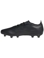 Boty Predator League L FG M model 19553364 - ADIDAS Boty Predator League L FG M model 19553364 - ADIDAS