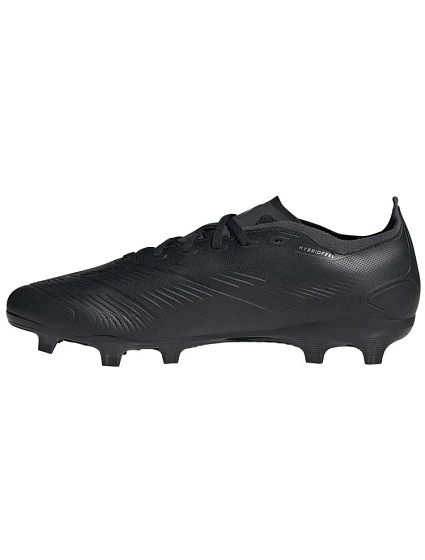 Boty Predator League L FG M model 19553364 - ADIDAS