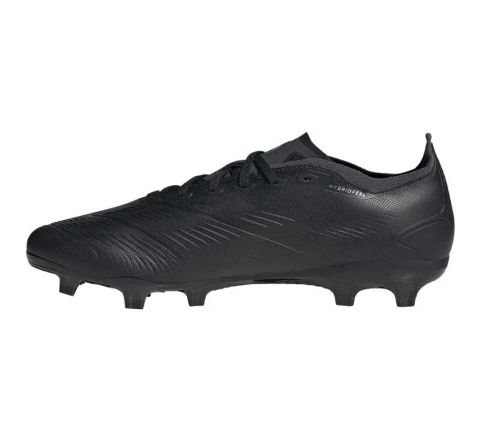 Boty Predator League L FG M model 19553364 - ADIDAS Boty Predator League L FG M model 19553364 - ADIDAS