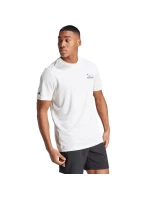 Tričko Tennis M pánské model 19650377 - ADIDAS