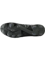 Fotbalové boty Puma Future 7 Match FG/AG M 107715 02