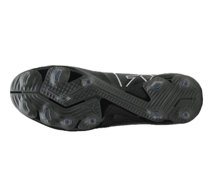 Fotbalové boty Puma Future 7 Match FG/AG M 107715 02