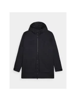 Bunda 4F M 4FWAW24TTJAM563-20S pánské Bunda 4F M 4FWAW24TTJAM563-20S pánské