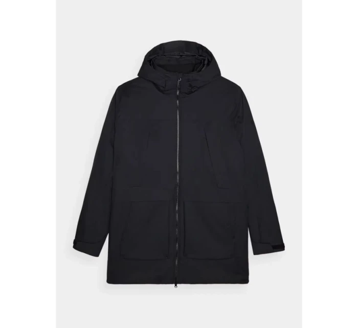 Bunda 4F M 4FWAW24TTJAM563-20S pánské Bunda 4F M 4FWAW24TTJAM563-20S pánské