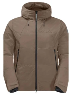 Bunda Bike  Jkt M model 20817922 - Jack Wolfskin