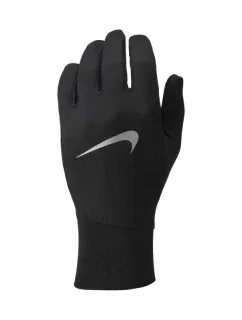 Pacer Lightweight W Běžecké rukavice model 20591838 dámské - NIKE