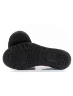 Boty Rebound Joy Jr model 20721463 09 - Puma Boty Rebound Joy Jr model 20721463 09 - Puma