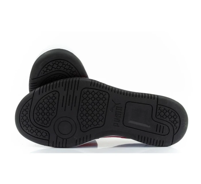 Boty Rebound Joy Jr model 20721463 09 - Puma Boty Rebound Joy Jr model 20721463 09 - Puma
