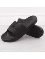 W  žabky model 20834426 - Big Star