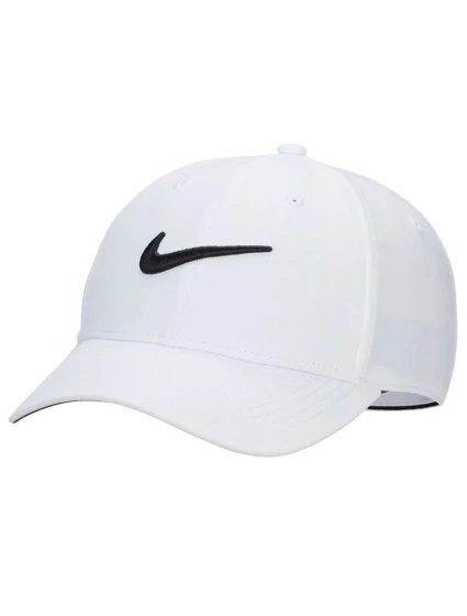 Kšiltovka DF Club model 21722134 - NIKE Kšiltovka DF Club model 21722134 - NIKE