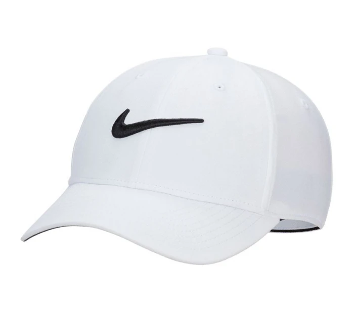 Kšiltovka DF Club model 21722134 - NIKE Kšiltovka DF Club model 21722134 - NIKE