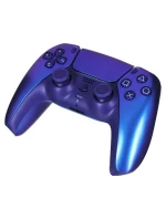 Chrome Indigo V2 model 21427762 - Sony Chrome Indigo V2 model 21427762 - Sony