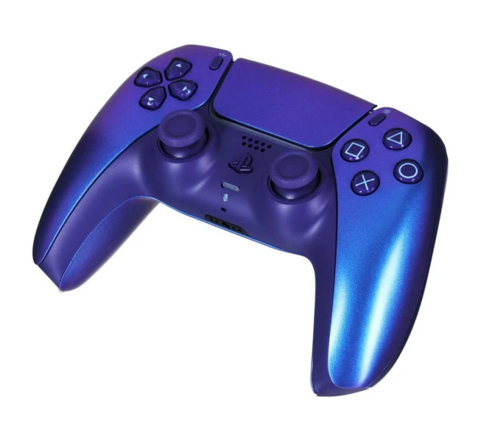 Chrome Indigo V2 model 21427762 - Sony Chrome Indigo V2 model 21427762 - Sony