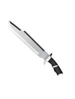 Nůž Predator Cinema Classic 525 mm (CC-PDT) Nůž Predator Cinema Classic 525 mm (CC-PDT)