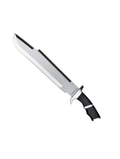 Nůž Predator Cinema Classic 525 mm (CC-PDT)