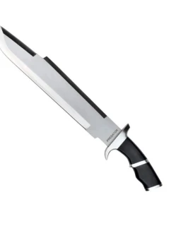 Nůž Predator Cinema Classic 525 mm (CC-PDT)