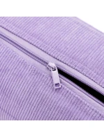 Spokey Milan termotaška SPK-944853