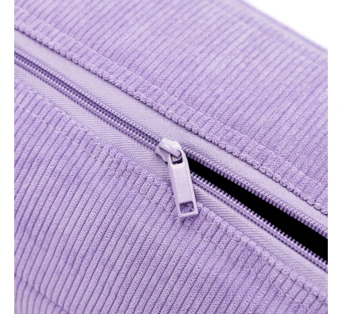 Spokey Milan termotaška SPK-944853