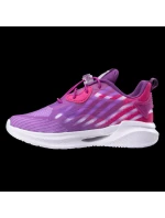 Dětské boty FLOW JRG