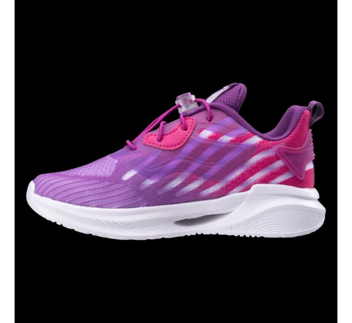 Dětské boty FLOW JRG