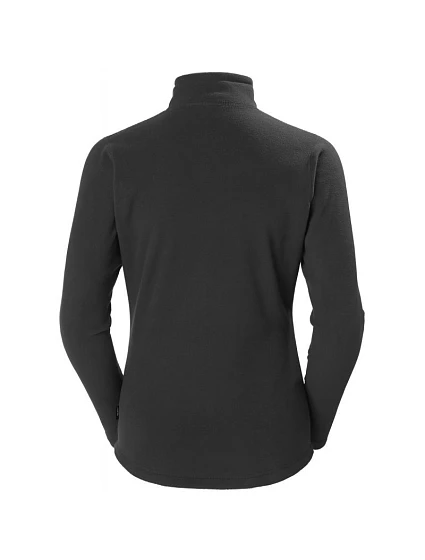 Fleecová bunda W model 21034611 - Helly Hansen Fleecová bunda W model 21034611 - Helly Hansen