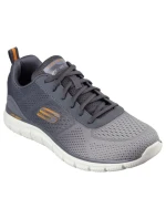 tenisky Běžecké boty M model 21040708 - Skechers tenisky Běžecké boty M model 21040708 - Skechers