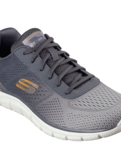 tenisky Běžecké boty  M model 21040708 - Skechers