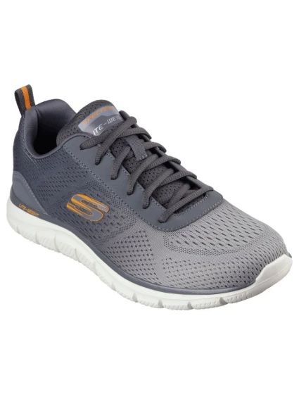 tenisky Běžecké boty M model 21040708 - Skechers tenisky Běžecké boty M model 21040708 - Skechers