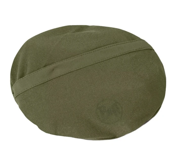 Klobouk Buff Adventure Bucket Hat 1356058592000