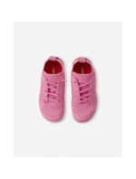 Boty  Jr model 21068813 - Reima