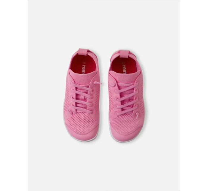 Boty  Jr model 21068813 - Reima