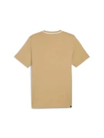 Tričko Puma Squad M 678967 83 Tričko Puma Squad M 678967 83