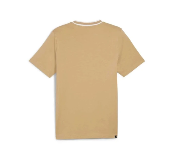 Tričko Puma Squad M 678967 83 Tričko Puma Squad M 678967 83