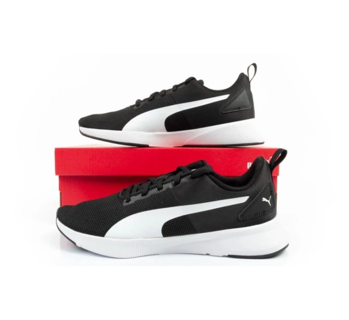 Běžecké boty Puma Flyer M 192257 09 Běžecké boty Puma Flyer M 192257 09