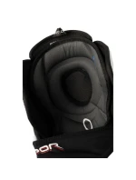 Hokejové chrániče holení Vapor Jr model 21262011 - Bauer