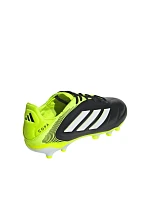 Dětské kopačky adidas Copa Pure 3 Elite FG/MG JR2850 Dětské kopačky adidas Copa Pure 3 Elite FG/MG JR2850