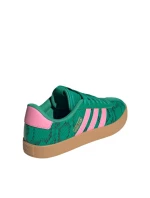 Adidas VL Court 3.0 W JR8668 dámské boty Adidas VL Court 3.0 W JR8668 dámské boty