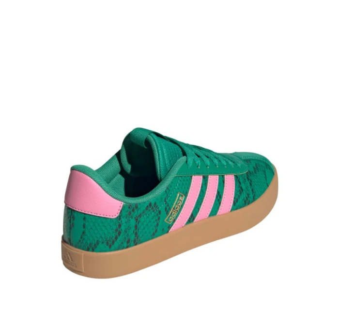 Adidas VL Court 3.0 W JR8668 dámské boty Adidas VL Court 3.0 W JR8668 dámské boty