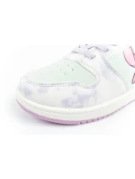 Leomil Stitch dětské sportovní boty tenisky lehké módní suchý zip Leomil Stitch dětské sportovní boty tenisky lehké módní suchý zip