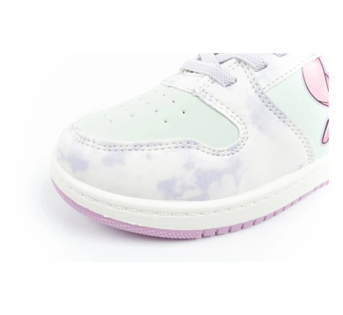 Leomil Stitch dětské sportovní boty tenisky lehké módní suchý zip Leomil Stitch dětské sportovní boty tenisky lehké módní suchý zip