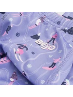 Dětské termální legíny BOTTOM model 21737812 - Bejo