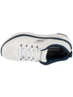 Skechers Max Cushioning Premier 2.0 - Lucid 2 220828-WNV White 42.5 Skechers Max Cushioning Premier 2.0 - Lucid 2 220828-WNV White 42.5