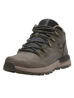 Timberland pánské boty Sprint Trekker TB0A6DQDEL7 Timberland pánské boty Sprint Trekker TB0A6DQDEL7
