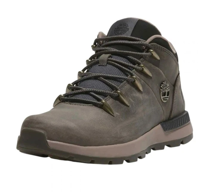 Timberland pánské boty Sprint Trekker TB0A6DQDEL7 Timberland pánské boty Sprint Trekker TB0A6DQDEL7